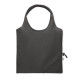 Shopping pliable 140 gr/m² CARRIE COLOUR Personnalisable | BCM Goodies