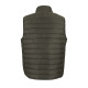 Gilet Bodywarmer Stream pour Homme - Personnalisable | BCM Goodies