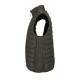 Gilet Bodywarmer Stream pour Homme - Personnalisable | BCM Goodies