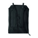 Sac à dos en PU pour ordinateur 15 pouces - Pratique et personnalisable | BCM Goodies