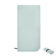 Serviette microfibre double face WAXOFF Personnalisable | BCM Goodies