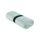 Serviette microfibre double face WAXOFF Personnalisable | BCM Goodies