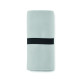 Serviette microfibre double face WAXOFF Personnalisable | BCM Goodies