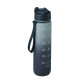 Bouteille de sport RPET 1L ACTIVATE personnalisable - BCM Goodies