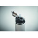 Bouteille de sport RPET 1L ACTIVATE personnalisable - BCM Goodies