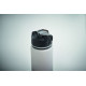 Bouteille de sport RPET 1L ACTIVATE personnalisable - BCM Goodies