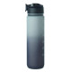 Bouteille de sport RPET 1L ACTIVATE personnalisable - BCM Goodies