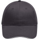 Casquette Sandwich Unisexe Daiber en coton 190 g/m² pour événements d'entreprise - BCM Goodies