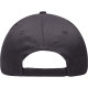 Casquette Sandwich Unisexe Daiber en coton 190 g/m² pour événements d'entreprise - BCM Goodies