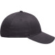 Casquette Sandwich Unisexe Daiber en coton 190 g/m² pour événements d'entreprise - BCM Goodies