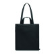 Sac shopping en coton recyclé GAVE COLOUR - Accessoire durable et personnalisable | BCM Goodies