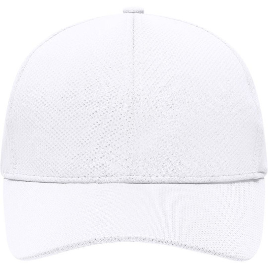 Casquette sport unisexe personnalisable Daiber en polyester - BCM Goodies