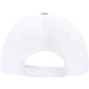 Casquette sport unisexe personnalisable Daiber en polyester - BCM Goodies