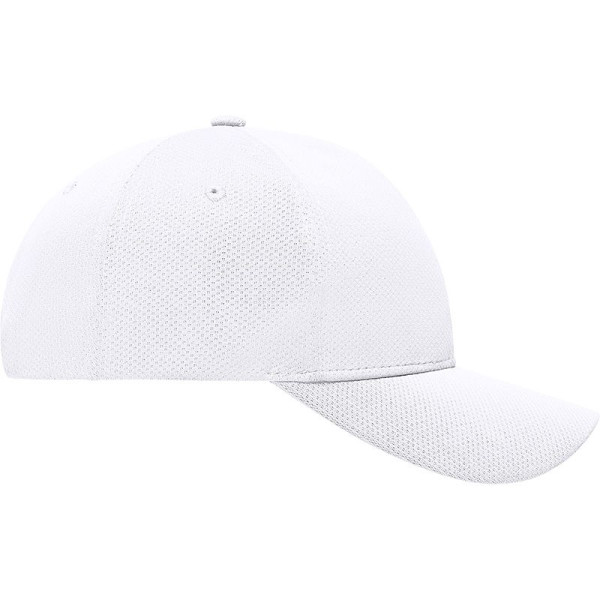 Casquette sport unisexe personnalisable Daiber en polyester - BCM Goodies