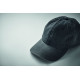 Casquette baseball à 6 pans BEAU en coton lavé de haute qualité - BCM Goodies