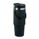Gobelet double paroi 850 ml SUMA HAND en acier inoxydable recyclé - Personnalisable pour communication d'entreprise - BCM G