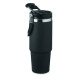 Gobelet double paroi 850 ml SUMA HAND en acier inoxydable recyclé - Personnalisable pour communication d'entreprise - BCM G