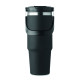 Gobelet double paroi 850 ml SUMA HAND en acier inoxydable recyclé - Personnalisable pour communication d'entreprise - BCM G