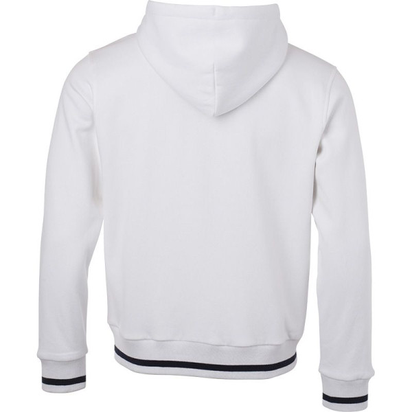 Sweat-shirt à capuche Homme Daiber - Qualité et style pour votre communication de marque