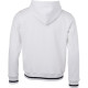 Sweat-shirt à capuche Homme Daiber - Qualité et style pour votre communication de marque