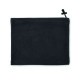 Bonnet polaire multi-usages BLIZZARD RPET en polaire 200 g/m² (100% polyester RPET) - BCM Goodies
