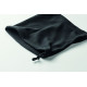 Bonnet polaire multi-usages BLIZZARD RPET en polaire 200 g/m² (100% polyester RPET) - BCM Goodies