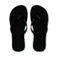 Tongs de plage personnalisables HONOLULU - Tailles M/L - Accessoires estivaux pour événements - BCM Goodies