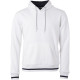 Sweat-shirt à capuche pour homme Daiber - Personnalisable - BCM Goodies