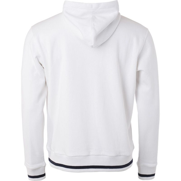 Sweat-shirt à capuche pour homme Daiber - Personnalisable - BCM Goodies