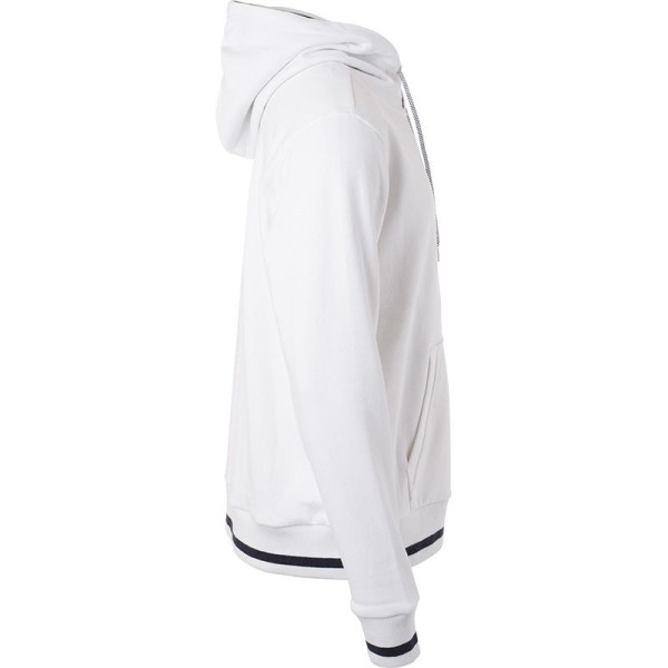 Sweat-shirt à capuche pour homme Daiber - Personnalisable - BCM Goodies