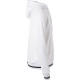 Sweat-shirt à capuche pour homme Daiber - Personnalisable - BCM Goodies