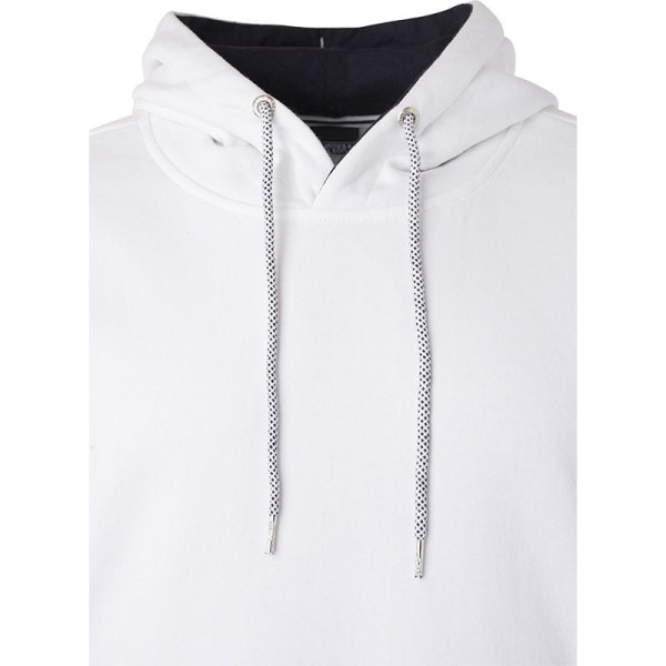 Sweat-shirt à capuche pour homme Daiber - Personnalisable - BCM Goodies