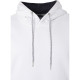 Sweat-shirt à capuche pour homme Daiber - Personnalisable - BCM Goodies