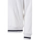 Sweat-shirt à capuche pour homme Daiber - Personnalisable - BCM Goodies