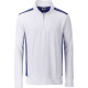Sweat-Shirt de Travail Homme Grande Taille Personnalisable - Origine Pakistan - Poids 0.387 kg