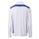 Sweat-Shirt de Travail Homme Grande Taille Personnalisable - Origine Pakistan - Poids 0.387 kg