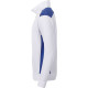 Sweat-Shirt de Travail Homme Grande Taille Personnalisable - Origine Pakistan - Poids 0.387 kg