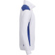 Sweat-Shirt de Travail Homme Grande Taille Personnalisable - Origine Pakistan - Poids 0.387 kg