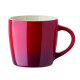 Mug en céramique personnalisable 300ml - BCM Goodies