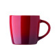Mug en céramique personnalisable 300ml - BCM Goodies