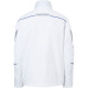 Veste de travail unisexe Daiber - Veste personnalisable pour entreprise | BCM Goodies