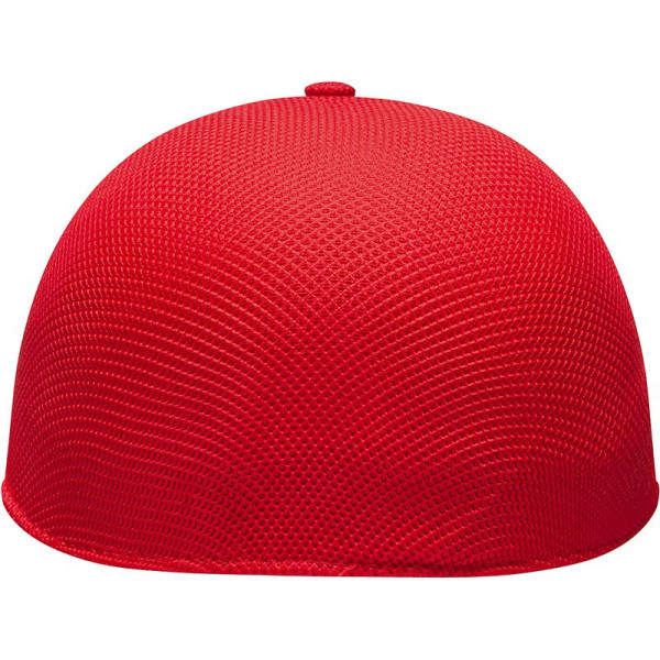 Casquette sport unisexe Daiber - Accessoire publicitaire de qualité pour entreprises