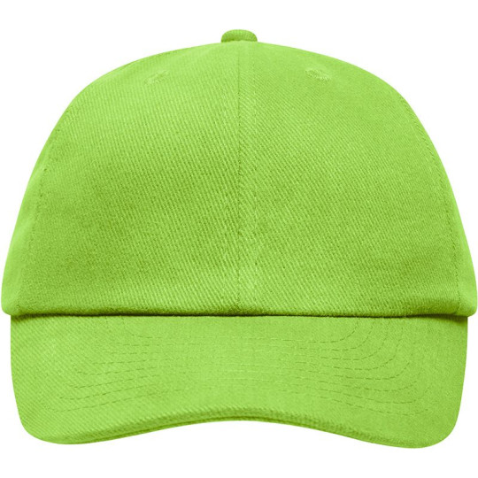 Casquette unie unisexe Daiber pour la communication B2B | BCM Goodies