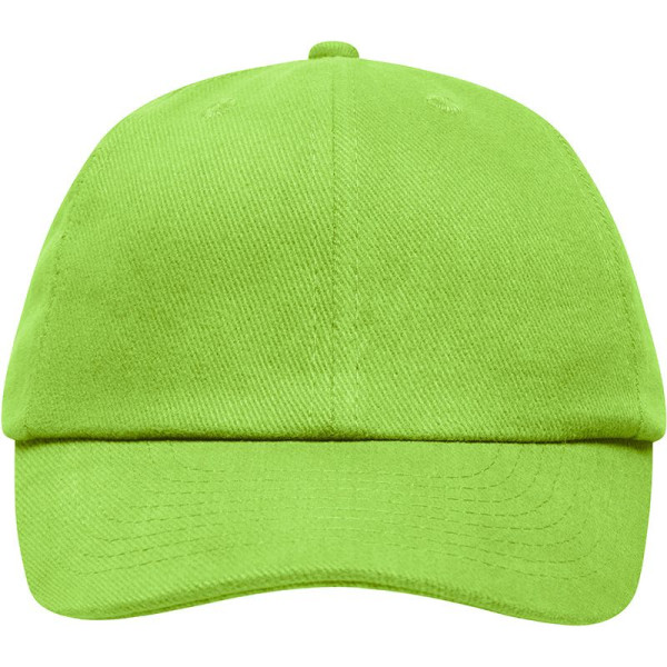 Casquette unie unisexe Daiber pour la communication B2B | BCM Goodies