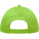 Casquette unie unisexe Daiber pour la communication B2B | BCM Goodies