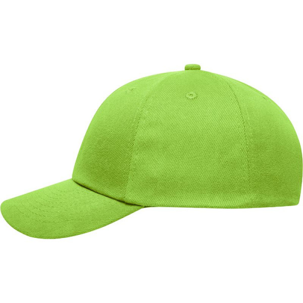 Casquette unie unisexe Daiber pour la communication B2B | BCM Goodies