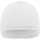Bonnet jersey unisexe personnalisable en polyester 150 gr/m² - BCM Goodies