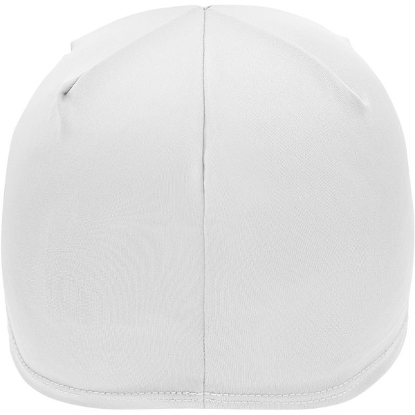 Bonnet jersey unisexe personnalisable en polyester 150 gr/m² - BCM Goodies
