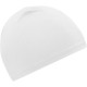 Bonnet jersey unisexe personnalisable en polyester 150 gr/m² - BCM Goodies