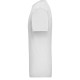 T-shirt de travail Homme Daiber Essential en coton peigné ring-spun 180 gr/m² - BCM Goodies